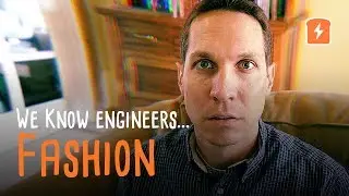 An engineer's 