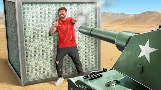 Money Challenge 💸💰 (Mr Beast) 🤑💸  #MoneyChallenge #MrBeast #Growing #Viral #Trending  