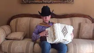 DAVID SAUCEDO, LA FERIA DE LAS FLORES DE LOS AMABLES DEL NORTE
