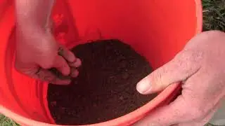 Episode 4 : Soil Sampling