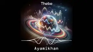 Thebe
