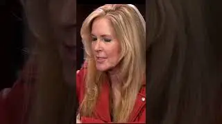2 Icons Got SO DRUNK-They Forgot They Wrote a Song&hellip;Once Sober Became BIGGEST Hit!--Professor of Rock