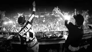 EDC TEASER (Funtcase b2b Cookie Monsta)