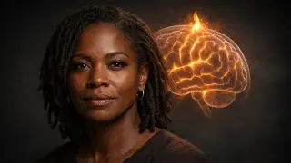 The Brain Story: Why You Can’t “Just Calm Down” (Trauma & the Nervous System)