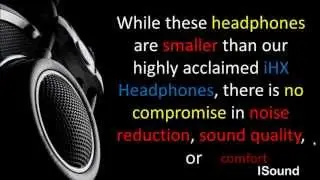 Create Powerpoint Slide Design-Sample-US Male with background Music