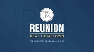 Real New Homes at Reunion, CO - 2024