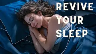 Revive Daily Review: The Ultimate Solution for Deep Sleep and Total Wellness?