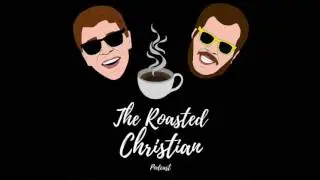 Episode 005 - OmniRoast Neil D Tyson, Fan Roast, and Pokemon Go
