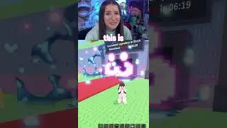 This COST Me 8 MILLION&hellip; DO NOT TRY THIS in Roblox Steal A Brainrot
