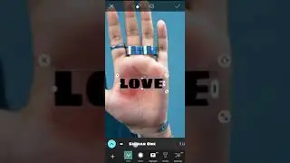 PicsArt Love Concept Photo Editing !! Love Photo Editing !! Picsart Photo Editing Tutorial !! #love