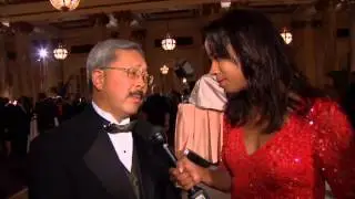 Don't Miss The Bronze Report :15
