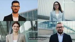 How to Choose the Right Accounting Outsourcing Partner | Step-by-Step Guide for 2025