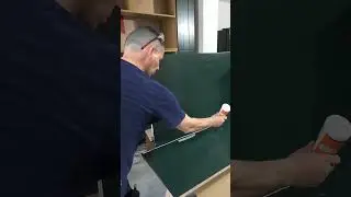 DIY Kitchens installation