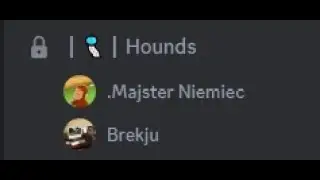 Majster 🫣 | Po sprawdzanku u Brejkusia🥦 | HypeRP