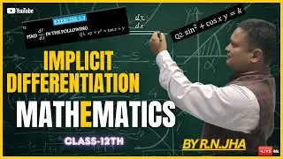 Mastering POLYNOMIAL FUNCTIONS in Just 3 Minutes Class 12, CBSE, BSEB, JEE Main