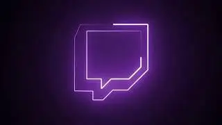 Dajuah  - Twitch Quarantine Song Summer Days (Martin Garrix, Macklemore & Patrick Stump)