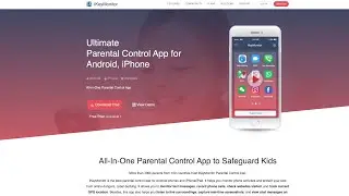 iKeyMonitor Review 2025: Is This App Any Good?