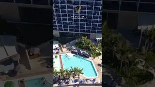 Viaggio Resort Mazatl&aacute;n