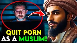 Muslims Who Watch Porn Should be Aware of This!