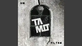 Sin Filtro