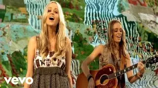 Coldwater Jane - Bring On The Love