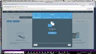 AWS RDS SQL Server Database Restore using S3