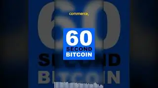 21 Million Bitcoin and Halving Risks for Miners #btc #crypto #halving #satoshi #etf #trading