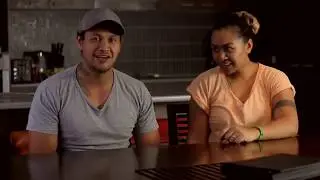 Lighthouse Care - Forsyth Family Story