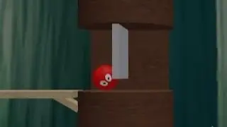 Kruh alebo štvorec 6 (FINAL BOSS FIGHT)