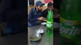😋🤪😋🤪 #food #lahorefastfood #fastfood #elipakvlooger #lahore