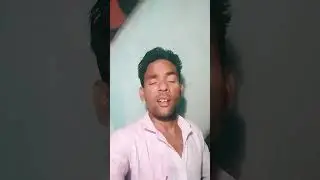 #आर्डर fanny short comedy #harischandra comedy hasi