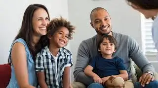 Family Law | Madison, IN &ndash; Alcorn, Sage, Schwartz & Magrath LLP