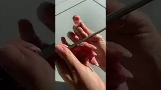 How to maximize the use of your nail drill？ #nails #saviland #nailinspo#nailtips #nailtutorial
