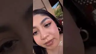InfluensterXTatcha Review: The Silk Powder