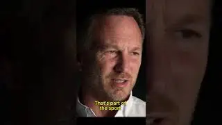 DRIVE TO SURVIVE SEASON 8 SNEAK PEAK