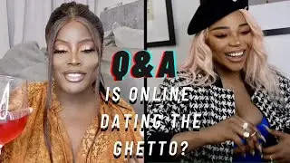 IS DATING IN 2021 WORTH IT?