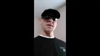 word from the black scorpion TWCW OSWA