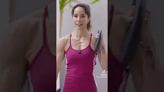14 de janeiro de 2026