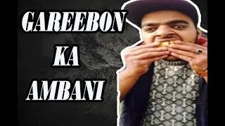 WATCH THIS VIDEO TO KNOW ABOUT NEW BEEMARI  !!!    RAJA JEE