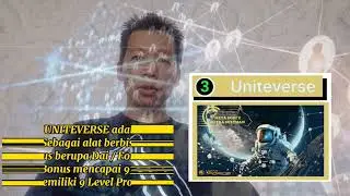 #Metaverse #universe #metaforcecoin #metaforceMf #metaforcespace  
