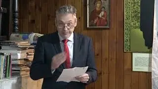 г-н Петко Дойков