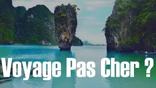 Comment organiser un voyage pas cher gr&acirc;ce &agrave; ses sites internet ?