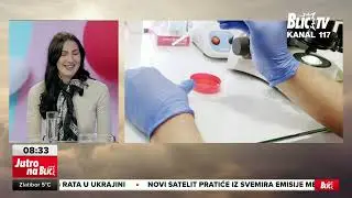 Tamara Živić: 