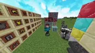 250 SUB SPECIAL - Blue Default PVP Edit Pack Release!