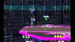 D.Disciple_(Link)_vs._Zeus_(Captain_Falcon)_FD.mpg