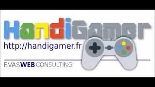 handigamer xbox one