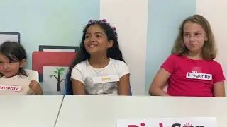 PINKSUN - Academia Youtube - Oficinas de Ver&atilde;o 2021