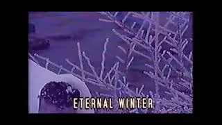 Gustav - Frisch {slowed + reverb}