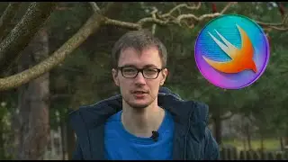 Вдохновляющее видение |  SSC 2024 | [Почетный победитель]