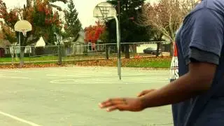 How to Play Four Square the Right Way